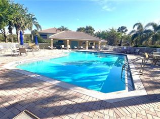 5705 Mayflower Way UNIT 1402, Ave Maria, FL 34142