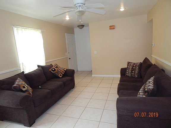 3rd image of 1278 Knollwood Dr