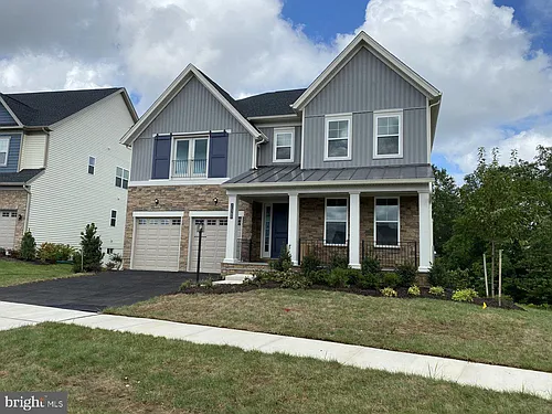 24980 Striped Maple Dr Photo 1