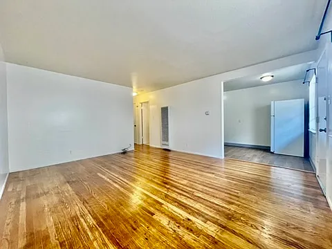 2329 Channing Way - B — Photo 2