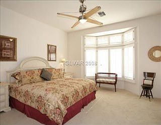 4th image of 2400 Sierra Sage St
