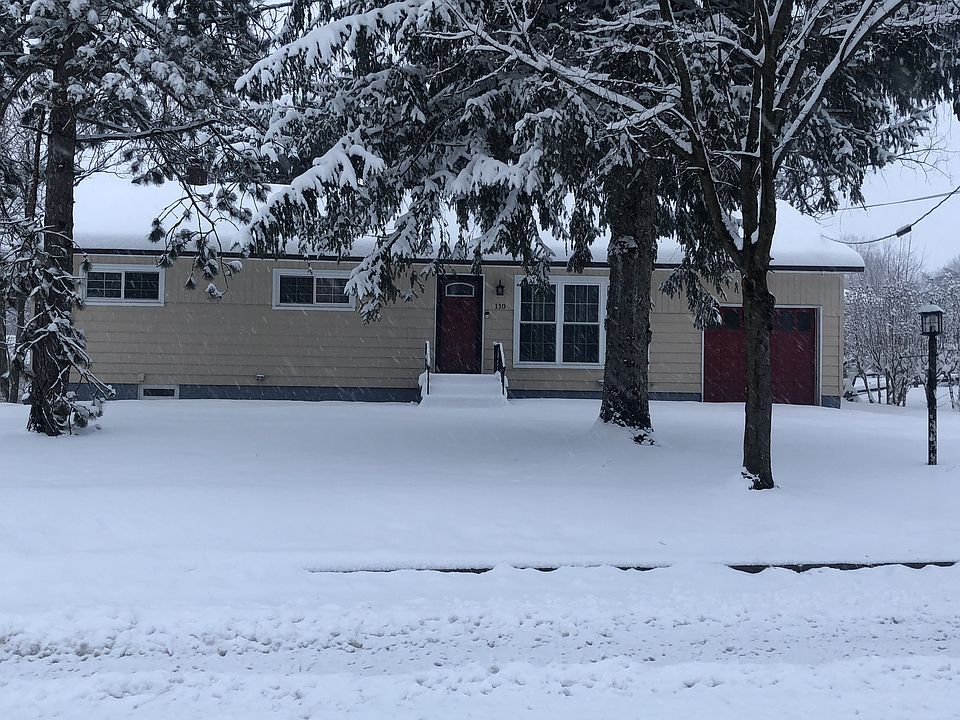 1st image of 100 Berks St