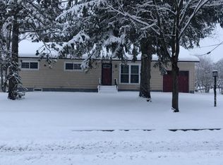 100 Berks St, Easton, PA 18045