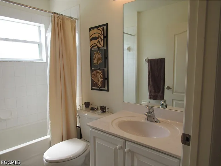 10537 Washingtonia Palm Way #4126 — Photo 20