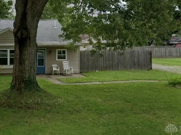 1894 E Skyview Dr, Dayton, OH 45432