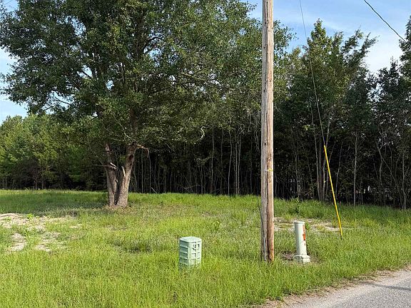 5th image of TBD Hayfield Rd.