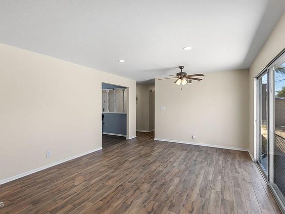 5th image of 1001 Redwood St