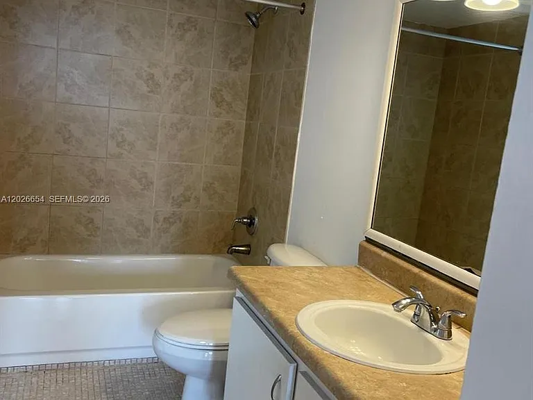 4174 Inverrary Dr #903 — Photo 22
