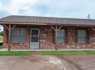 2201 Woodland Ave #3, Coffeyville, KS 67337