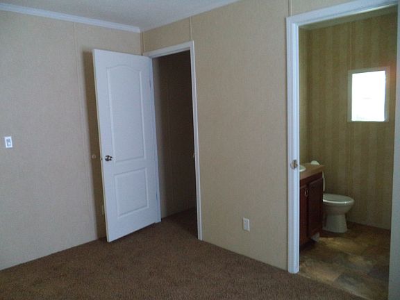 2nd image of 2328 Mead Dr