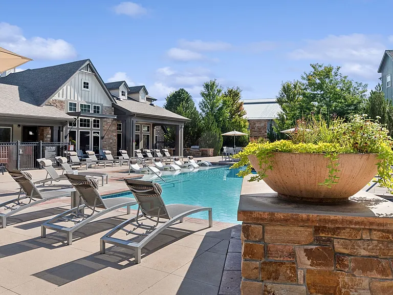 Berkshire Aspen Grove — Photo 25
