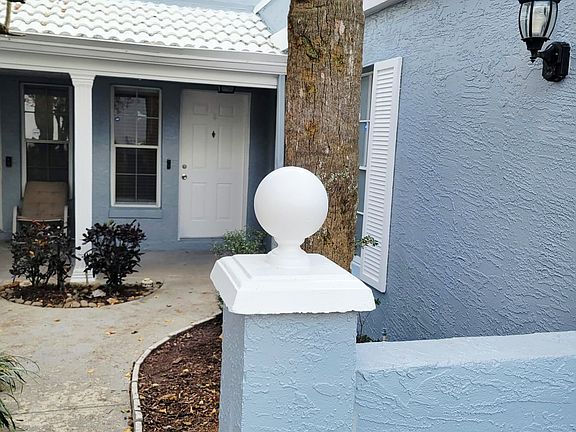 2nd image of 4925 Walden Cir #44