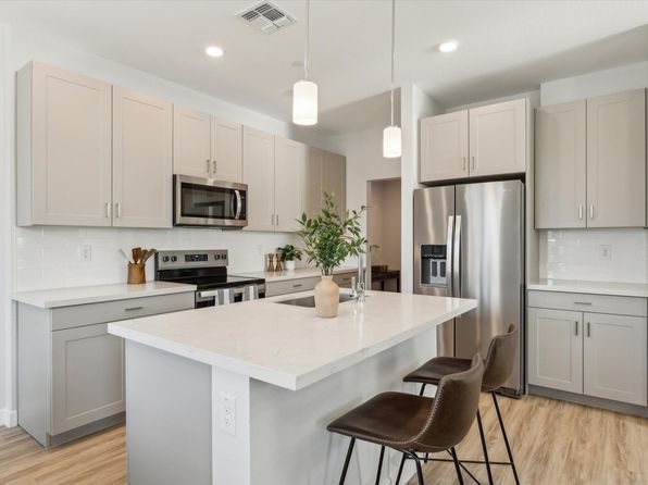 Avalon Townhomes | 13025 W Thomas Rd, Avondale, AZ