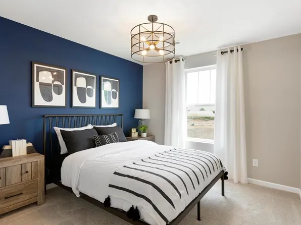 5858 156th St W, Apple Valley, MN 55124