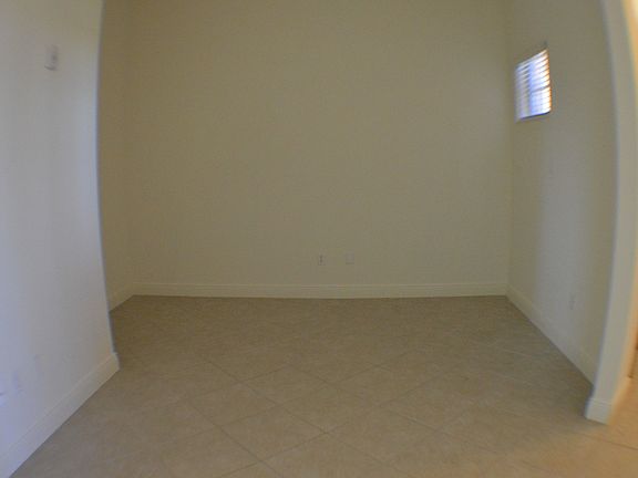 3rd image of 4517 Dalmahoy Ct APT 401