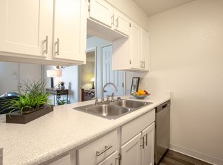 12720 Central Ave SE APT 1041, Albuquerque, NM 87123