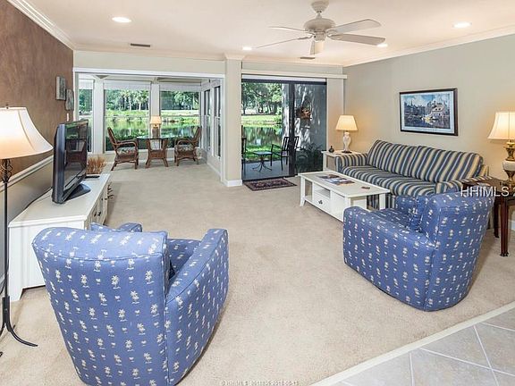 2nd image of 17 Lawton Dr APT 163
