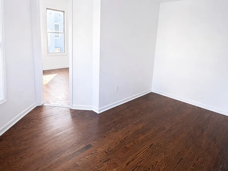 81-85 Columbia Ave #2 — Photo 12