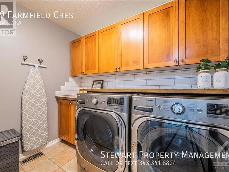 19 Farmfield Cres — Photo 14