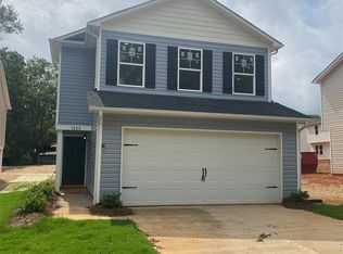 1223 Dodd St, Shelby, NC 28152