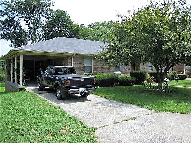1st image of 118 Meadowlark Dr