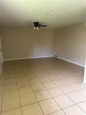 1945 Pace Blvd #101 — Photo 6