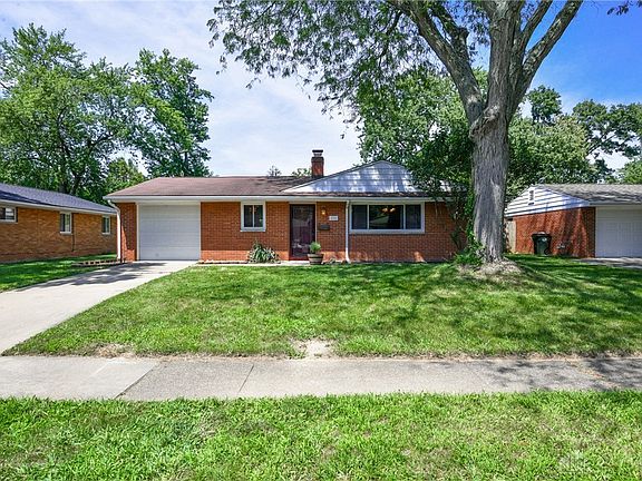 2nd image of 631 Corona Ave