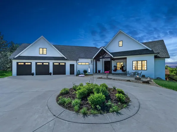 2169 Ibson Ave SE, Buffalo, MN 55313