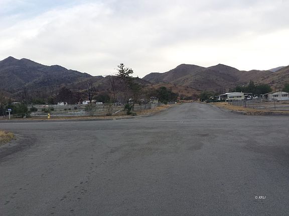 3rd image of 8401 Wildmint Dr