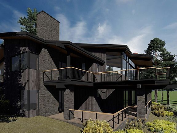 4th image of 3608 S Woodland Hills Drive #374