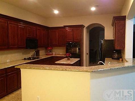 1st image of 2107 Sweet Adeline Ln