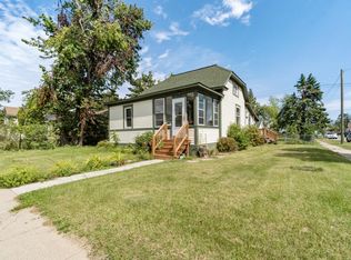 1402 Beltrami Ave NW, Bemidji, MN 56601