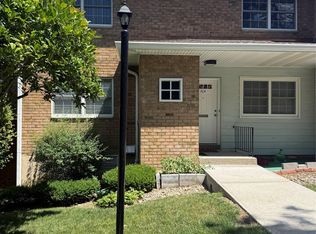 1840 Crompond Road #7D4, Peekskill, NY 10566