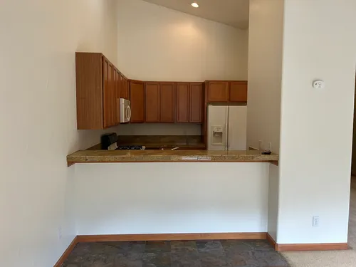 Black Mountain Dr Photo 1
