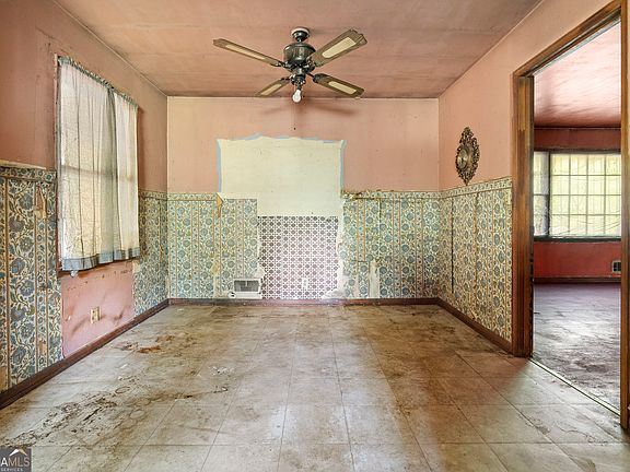 5th image of 4449 Lincoln Jones Rd