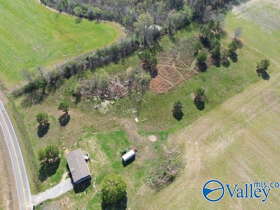 3rd image of 1222 Nebo Rd