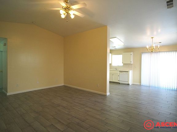 2nd image of 234 W Pilot Ave