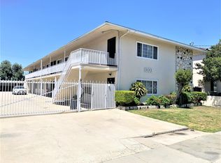 1303 W 168th St, Gardena, CA 90247
