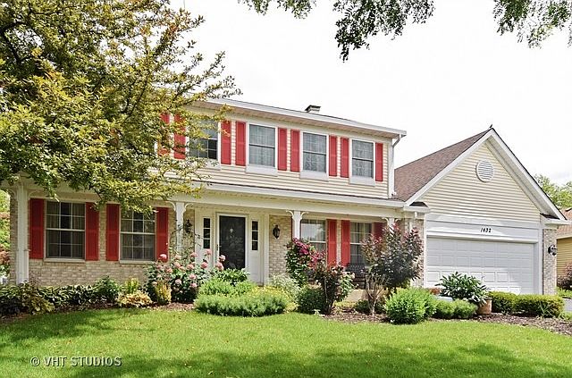 1st image of 1432 Polo Dr