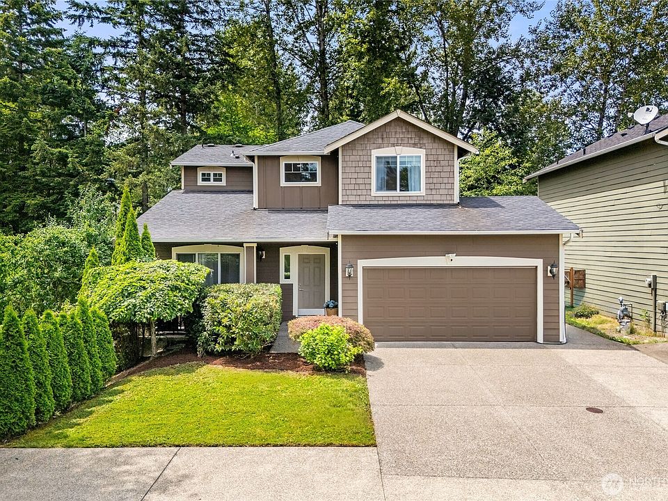 1st image of 13321 SE 273rd Street