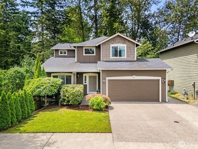 13321 SE 273rd Street, Kent, WA, 98042