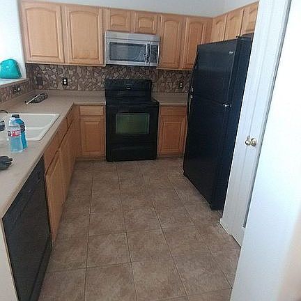 3rd image of 9233 E Neville Ave Unit 1156
