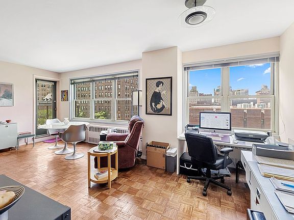 3rd image of 1199 Park Ave APT 7K