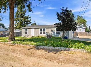689 Notus Rd, Notus, ID 83656