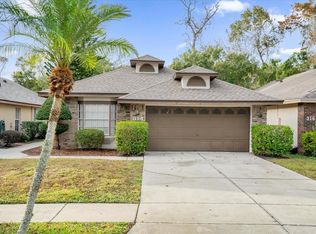 314 Mac Gregor Rd, Winter Springs, FL 32708