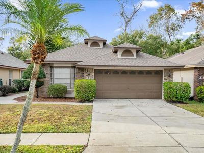 314 Mac Gregor Rd, Winter Springs, FL, 32708