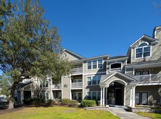 100 Kensington Blvd, Bluffton, SC 29910