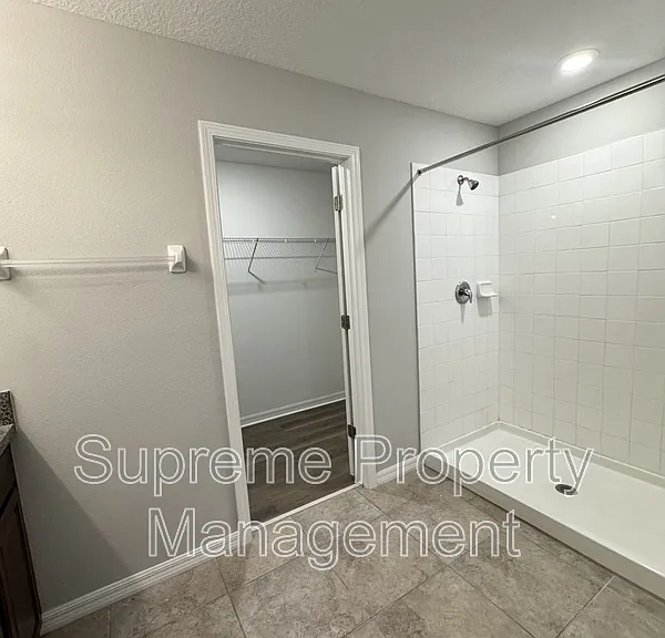 12716 Lemon Pepper Dr — Photo 17