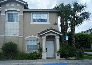 1st image of 5773 NW 116th Ave APT 106