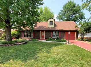 2331 Zippel Ave, Granite City, IL